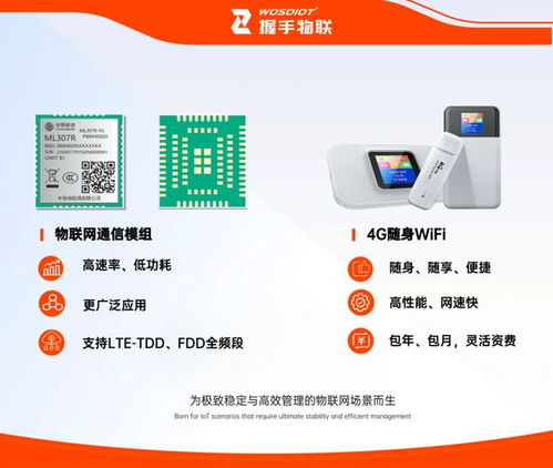 專業(yè)物聯(lián)網(wǎng)連接服務(wù)商握手物聯(lián)亮相IOTE國際物聯(lián)網(wǎng)展，賦能創(chuàng)新應(yīng)用服務(wù)